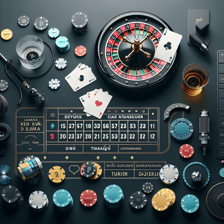 Baywin Rehberi: Maç Öncesi mi Canlı Bahis mi?